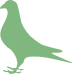 鳥