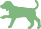 犬