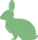 ウサギ